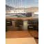 Used sailboat 4.6