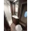 Used sailboat 4.6