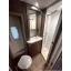 Used sailboat 4.6