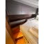 Used sailboat 4.6