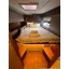 Used sailboat 4.6