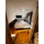 Used sailboat 4.6