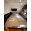 Used sailboat 4.6
