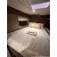 Used sailboat 4.6