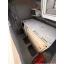 Used sailboat 4.6