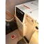 Used sailboat 4.6