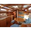 Used sailboat Sun Odyssey 42