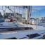 Used sailboat Sun Odyssey 42