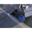 Used sailboat Sun Odyssey 42