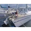 Used sailboat Sun Odyssey 42
