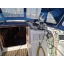 Used sailboat Sun Odyssey 42