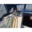 Used sailboat Sun Odyssey 42