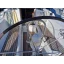 Used sailboat Sun Odyssey 42