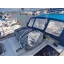 Used sailboat Sun Odyssey 42