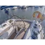 Used sailboat Sun Odyssey 42