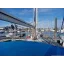 Used sailboat Sun Odyssey 42