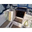 Used sailboat Sun Odyssey 42