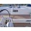 Used sailboat Sun Odyssey 42