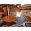 Used sailboat Sun Odyssey 42