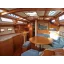 Used sailboat Sun Odyssey 42