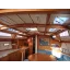 Used sailboat Sun Odyssey 42
