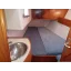 Used sailboat Sun Odyssey 42