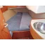 Used sailboat Sun Odyssey 42