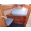 Used sailboat Sun Odyssey 42