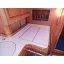 Used sailboat Sun Odyssey 42