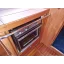 Used sailboat Sun Odyssey 42