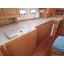 Used sailboat Sun Odyssey 42