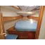 Used sailboat Sun Odyssey 42