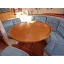 Used sailboat Sun Odyssey 42