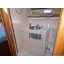 Used sailboat Sun Odyssey 42