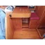 Used sailboat Sun Odyssey 42