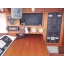 Used sailboat Sun Odyssey 42