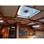 Used sailboat Sun Odyssey 42