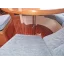 Used sailboat Sun Odyssey 42
