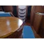Used sailboat Sun Odyssey 42