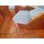 Used sailboat Sun Odyssey 42