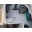 Used sailboat Sun Odyssey 42