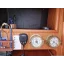 Used sailboat Sun Odyssey 42