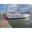 Used sailboat Sun Odyssey 42