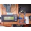 Used sailboat Sun Odyssey 42