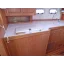 Used sailboat Sun Odyssey 42