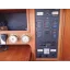 Used sailboat Sun Odyssey 42