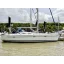 Used sailboat Oceanis 393