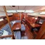 Used sailboat Oceanis 393