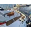 Used sailboat Oceanis 393