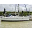 Used sailboat Oceanis 393